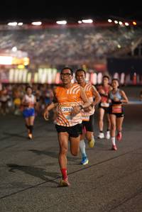 BIB: 
                            <button type="button" onclick="openModal(23704040)" class="btn btn-primary btn-sm float-right btn-popup" data-toggle="modal" data-target=".modal-high-quality">
                        <i class="fas fa-shopping-cart"></i> Add to Cart
                    </button>
                                            <button type="button" onclick="isThisMe(23704040, true)" class="btn btn-success btn-sm float-right btn-popup btn-isme hidden" data-toggle="tooltip" data-placement="bottom" title="นี่คือรูปของคุณใช่ไหม คลิกที่นี่เพื่อเอาเข้าอัลบั้ม">
                        <i class="fas fa-plus"></i> Add to album
                    </button>
                    <button type="button" onclick="isThisMe(23704040, false)" class="btn btn-warning btn-sm float-right btn-popup btn-isnotme hidden">
                        <i class="fas fa-ban"></i> Remove from album
                    </button>